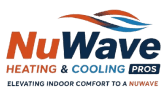 Nuwave Heating and Cooling Pros